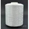 /msite/products/detail/productid/57695851/id/678304.html